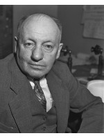 BAIRD SPALDING