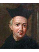 BALTASAR GRACIAN