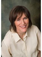BARBARA OAKLEY