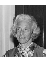 BARBARA W. TUCHMAN