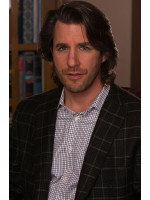 BARRY EISLER
