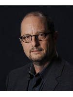 BART D. EHRMAN