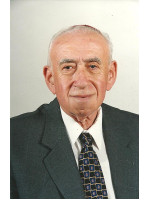 BARUCH TERCATIN