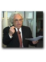 BASARAB NICOLESCU