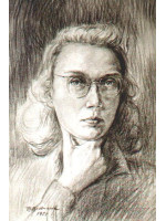 BEATRICE BEDNARIK