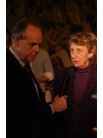 BEATRIX SAULE