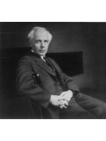 BELA BARTOK