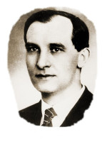 BELA KEREKJARTO