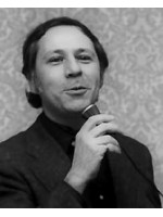 BEN BOVA