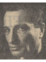 BEN. CORLACIU