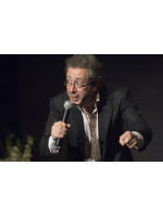BEN ELTON