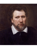 BEN JONSON