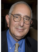 BEN STEIN