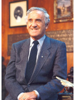 BEN WEIDER