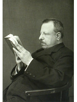 BENEDETTO CROCE