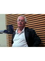 BENEDICT ANDERSON