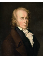 BENJAMIN CONSTANT