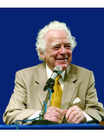 BENJAMIN CREME