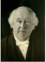 BENJAMIN JOWETT