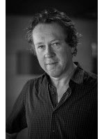 BENOIT DUTEURTRE