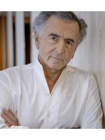 BERNARD HENRI LEVY