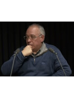BERNARD LAHIRE