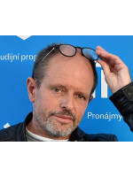 BERNARD MINIER