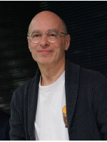 BERNARD WERBER
