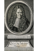 BERNARDINO RAMAZZINI