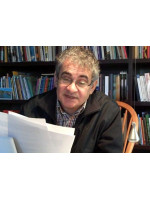 BERNARDO ATXAGA