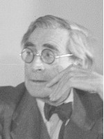 BERNHARD KELLERMANN