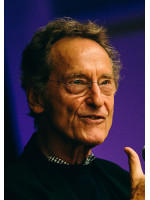 BERNHARD SCHLINK