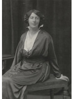 BERTA RUCK