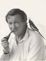 BERTEL BRUUN