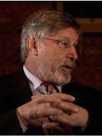 BESSEL VAN DER KOLK
