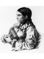 BETTINE VON ARNIM