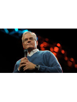 BILL HYBELS