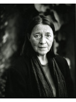 BIRGITTA TROTZIG