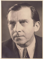 BODO UHSE
