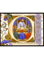 BOETHIUS