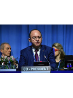 BOGDAN AURESCU