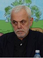 BOGDAN GHIU