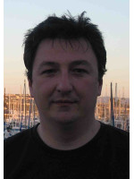 BOGDAN SUCEAVA