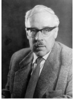 BOGDAN SUCHODOLSKI