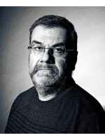 BOGDAN TEODORESCU