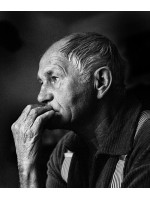 BOHUMIL HRABAL
