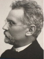 BOLESLAW PRUS