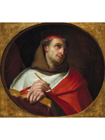 BONAVENTURA