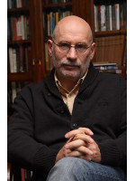 BORIS AKUNIN