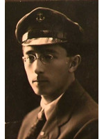 BORIS LAVRENIOV